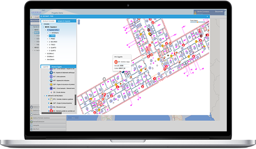 geolocalizzazione_oggetti_new